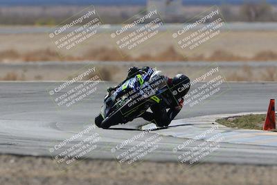 media/Apr-13-2025-Race Pace (Sun) [[7918213ab8]]/Vested/3-Turn 3 (1018am)/